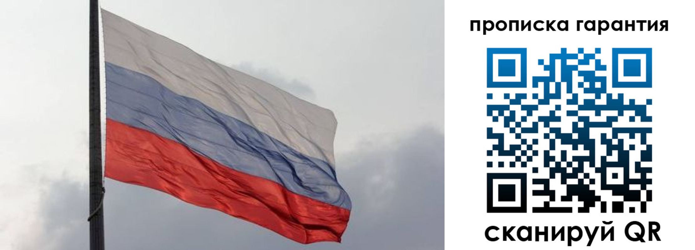 временная регистрация поиск в Волгоградской области