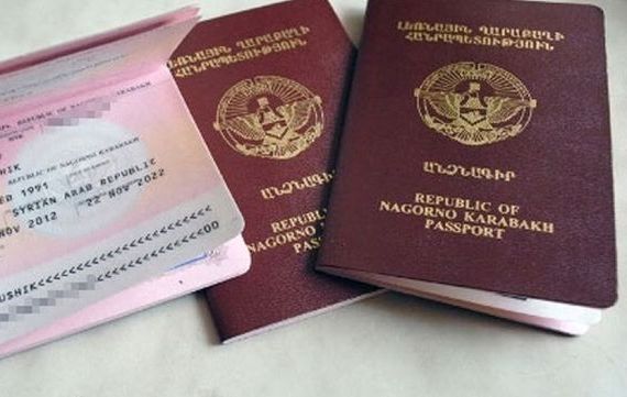 прописка в Волгоградской области